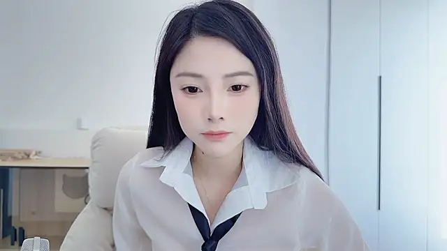 Snapshot of HaagenDazs_ chatting on January 2026 02:05:02 AM HaagenDazs online show from January 2026 02:05:02 AM