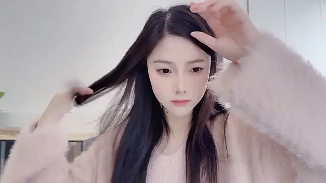 Snapshot of HaagenDazs_ chatting on January 2026 03:22:02 AM HaagenDazs online show from January 2026 03:22:02 AM