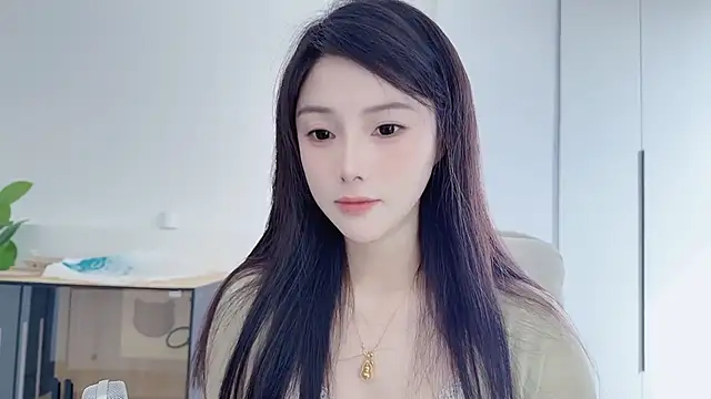 Snapshot of HaagenDazs_ chatting on February 2026 03:16:02 AM HaagenDazs online show from February 2026 03:16:02 AM