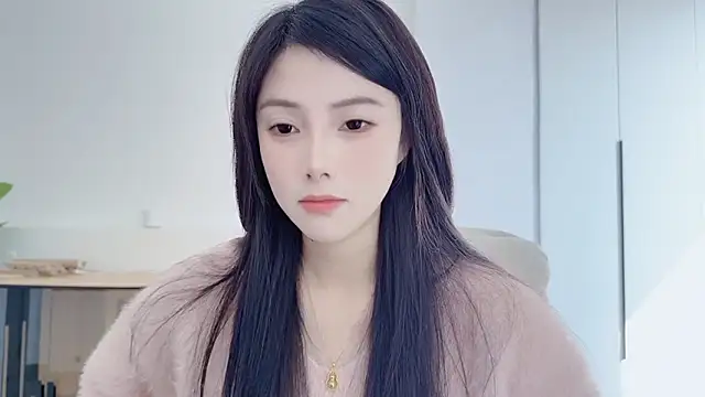 Snapshot of HaagenDazs_ chatting on February 2026 03:21:01 AM HaagenDazs online show from February 2026 03:21:01 AM