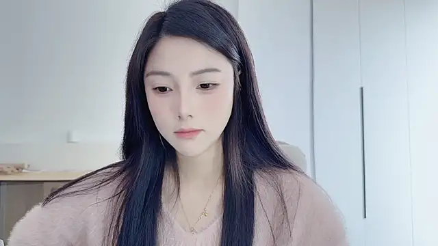 Snapshot of HaagenDazs_ chatting on February 2026 03:16:02 AM HaagenDazs online show from February 2026 03:16:02 AM