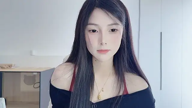 Snapshot of HaagenDazs_ chatting on February 2026 03:40:01 AM HaagenDazs online show from February 2026 03:40:01 AM