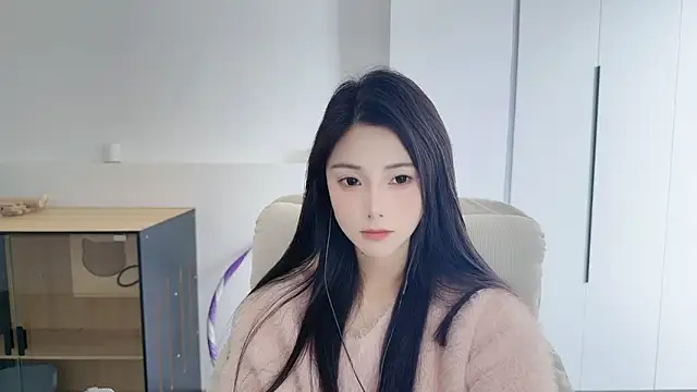 HaagenDazs  online show from April 2026 03:39:01 AM