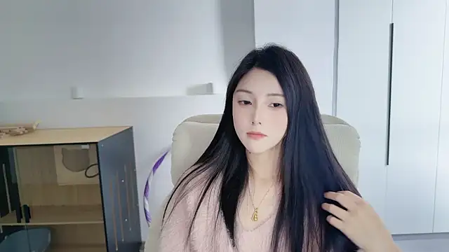 HaagenDazs  online show from April 2026 06:19:01 AM