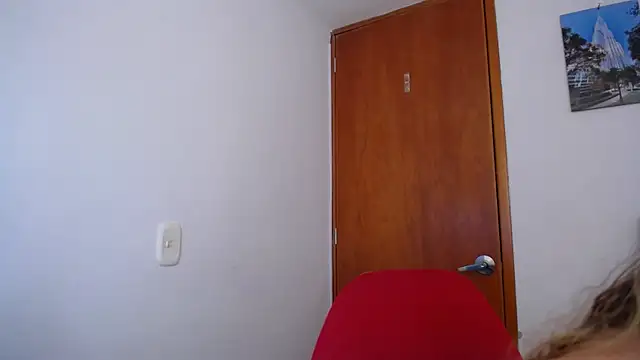 Ursulawhite69 online show from March 2025 04:49:01 PM