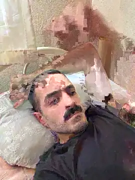 saye0044 online show from February 2026 10:09:01 AM