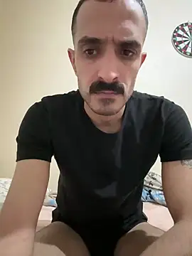 saye0044 online show from March 2026 08:59:02 PM