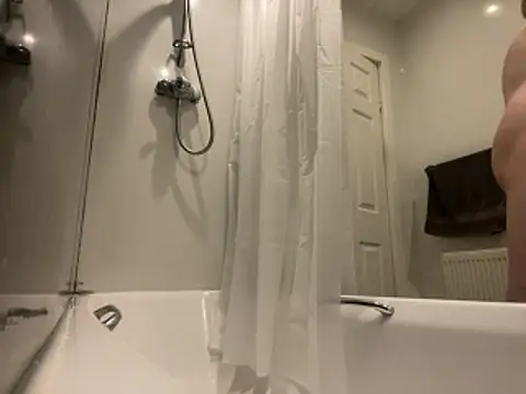 Snapshot of boilinghot123 chatting on November 2025 10:09:01 PM boilinghot123 online show from November 2025 10:09:01 PM