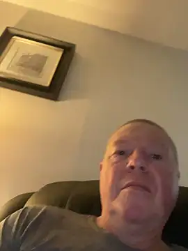 boilinghot123 online show from February 2026 06:32:01 AM