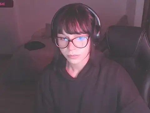 modjo  online show from December 2024 02:04:02 AM