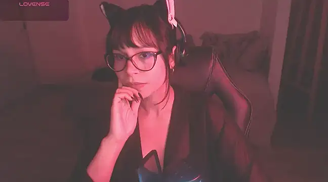 modjo  online show from December 2024 08:11:02 AM