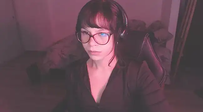 modjo  online show from January 2025 11:34:02 AM