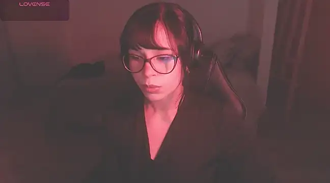 modjo  online show from January 2025 12:57:02 AM