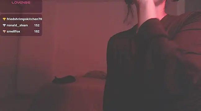 modjo  online show from January 2025 03:58:02 AM