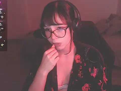 modjo  online show from February 2025 03:11:02 AM