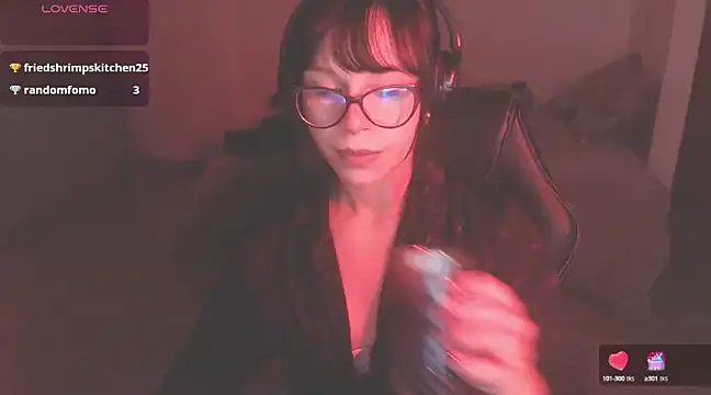 modjo  online show from February 2025 01:08:01 AM