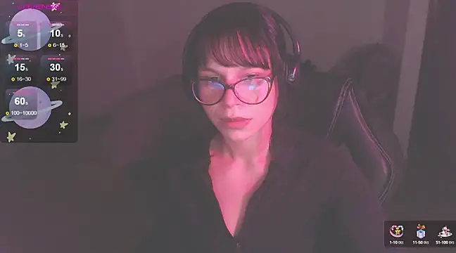 modjo  online show from March 2025 02:46:02 AM