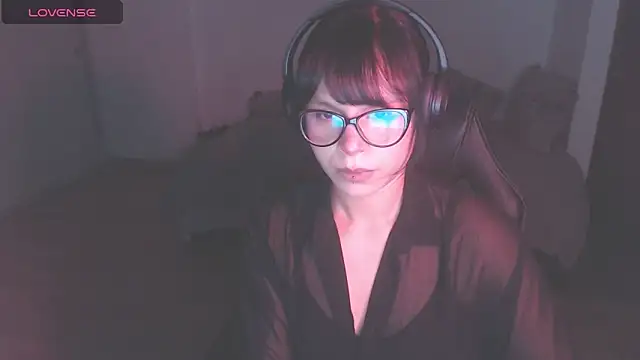 modjo  online show from September 2025 02:48:01 AM