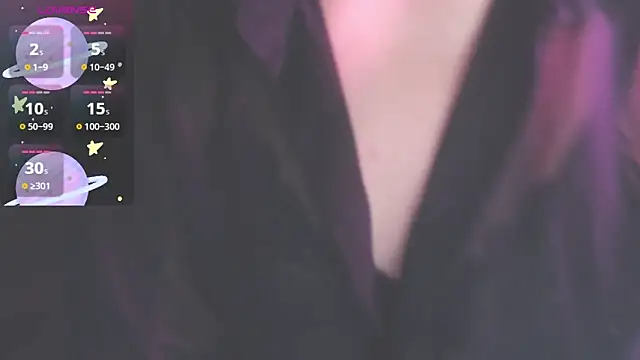 modjo  online show from October 2025 03:17:01 AM