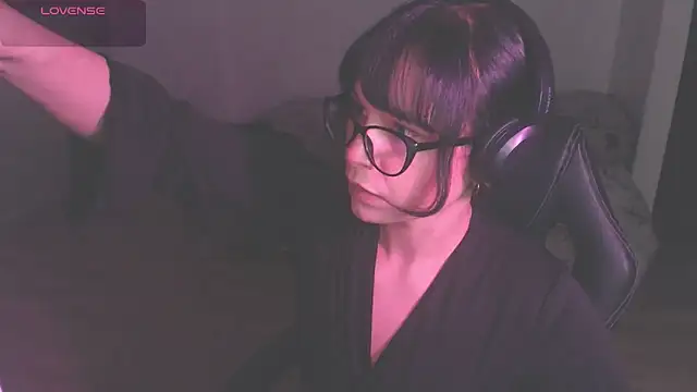 modjo  online show from November 2025 06:57:01 AM