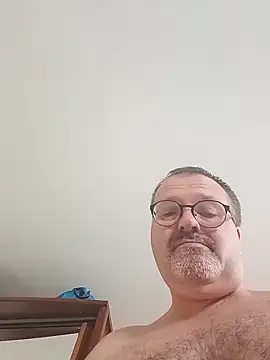 Snapshot of mike9473 chatting on November 2025 08:57:02 AM mike9473 online show from November 2025 08:57:02 AM