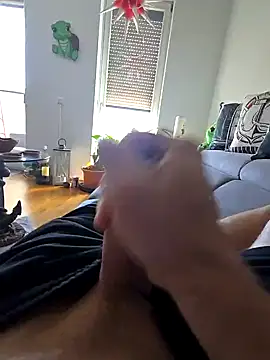 Snapshot of lovebbwgirly chatting on March 2025 07:35:02 AM lovebbwgirly online show from March 2025 07:35:02 AM