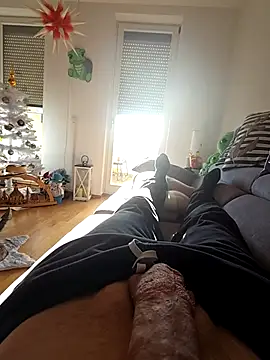 Snapshot of lovebbwgirly chatting on January 2026 11:25:01 AM lovebbwgirly online show from January 2026 11:25:01 AM