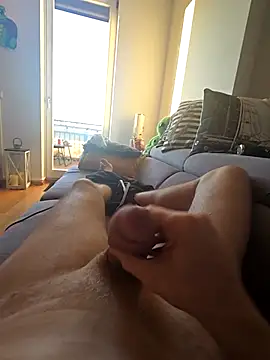 Snapshot of lovebbwgirly chatting on January 2026 07:34:01 AM lovebbwgirly online show from January 2026 07:34:01 AM