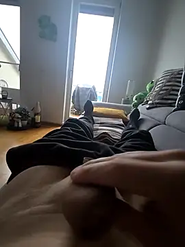 Snapshot of lovebbwgirly chatting on February 2026 07:38:01 AM lovebbwgirly online show from February 2026 07:38:01 AM