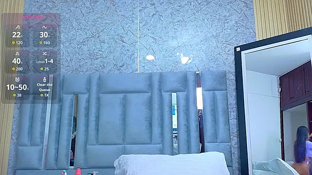 veronicaroose  online show from June 2026 12:42:02 PM