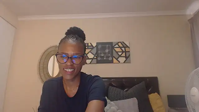 Snapshot of Creamyass22 chatting on March 2025 03:40:01 PM Creamyass22 online show from March 2025 03:40:01 PM