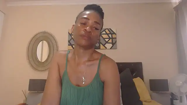 Snapshot of Creamyass22 chatting on March 2025 02:37:02 PM Creamyass22 online show from March 2025 02:37:02 PM