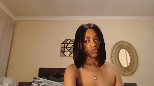 Snapshot of Creamyass22 chatting on September 2025 05:51:02 PM Creamyass22 online show from September 2025 05:51:02 PM