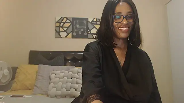 Creamyass22 online show from April 2026 06:14:02 PM