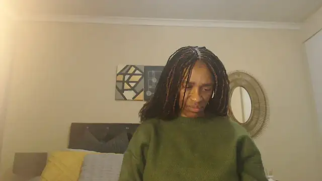 Creamyass22 online show from May 2026 08:02:02 PM