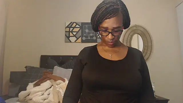 Creamyass22 online show from May 2026 07:56:01 PM