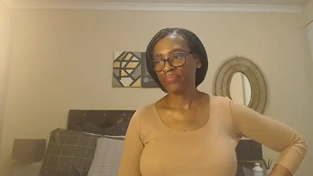Creamyass22 online show from June 2026 04:49:02 PM