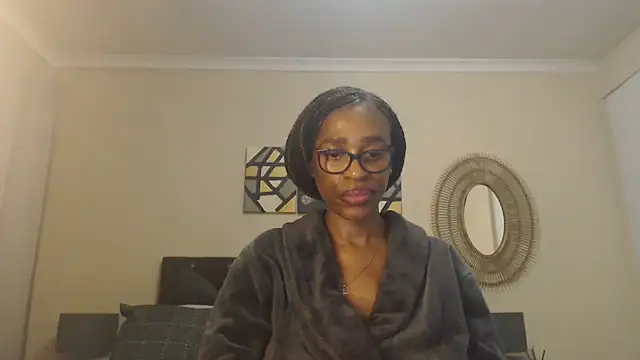 Creamyass22 online show from June 2026 03:13:02 PM