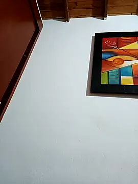 LunaZambrano online show from February 2025 12:51:01 AM