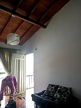 LunaZambrano online show from February 2025 03:06:01 PM