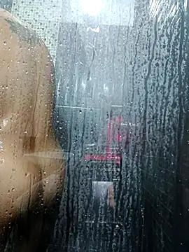 LunaZambrano online show from September 2025 05:02:01 PM