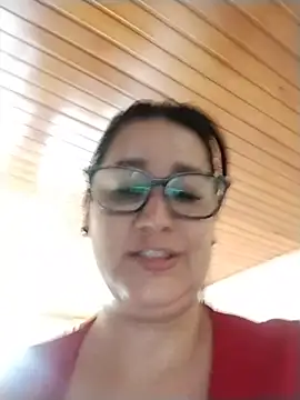 keilymadam online show from July 2026 01:07:01 PM