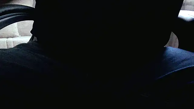 Snapshot of scorvierge@xh chatting on March 2025 05:22:02 PM scorviergexh online show from March 2025 05:22:02 PM