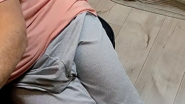 Snapshot of scorvierge@xh chatting on November 2025 04:49:01 PM scorviergexh online show from November 2025 04:49:01 PM