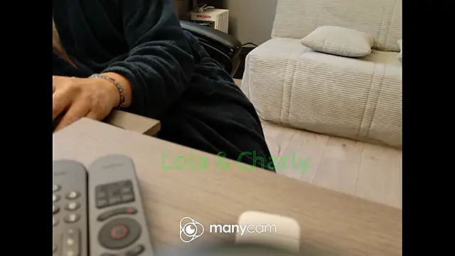 Snapshot of scorvierge@xh chatting on January 2026 02:10:02 PM scorviergexh online show from January 2026 02:10:02 PM