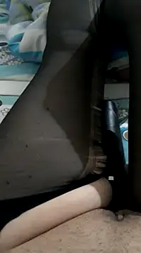 sutgibihatun online show from December 2024 08:39:01 PM