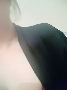 sutgibihatun online show from February 2025 06:46:02 PM