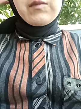 sutgibihatun online show from November 2025 07:41:01 AM