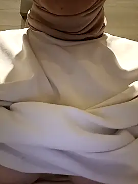 sutgibihatun online show from November 2025 08:20:02 AM