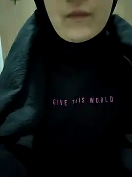 sutgibihatun online show from December 2025 08:34:01 AM